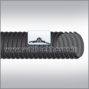PYE Hose