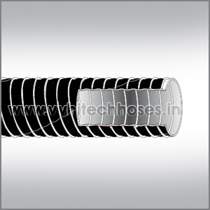 Polypropylene Hose