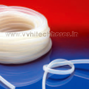 PTFE Hose