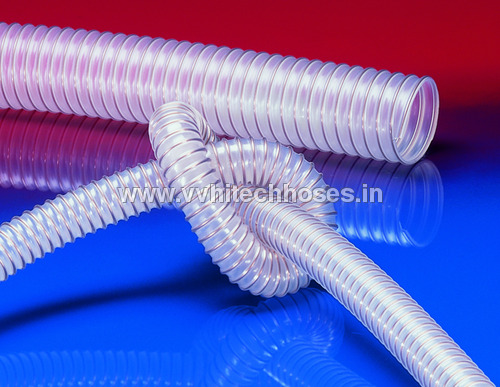 Polyurethane Hose