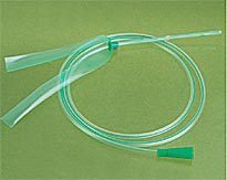 Gibbons Catheter(Male And Female)