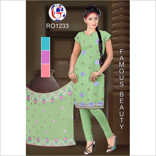 Indian Online Suits