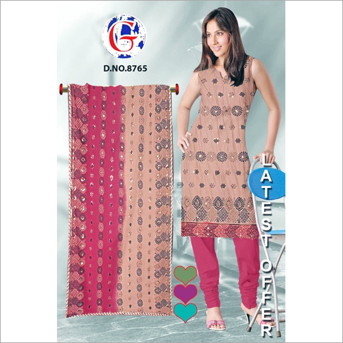 salwar suits