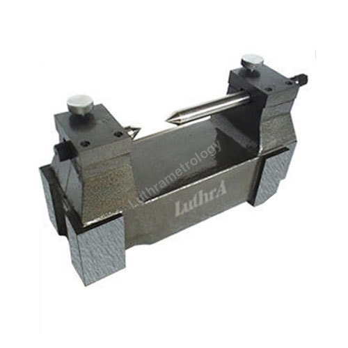 Universal Bench Centre Universal Bench Centre