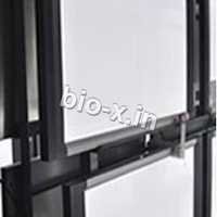 X Ray Illuminators - Darkness Range: >10000