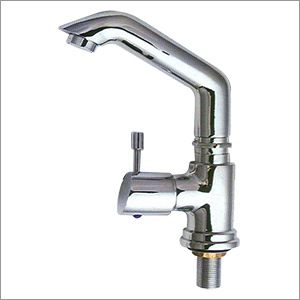Swan Neck