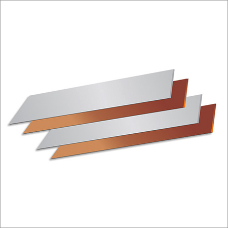 Earthing Strips