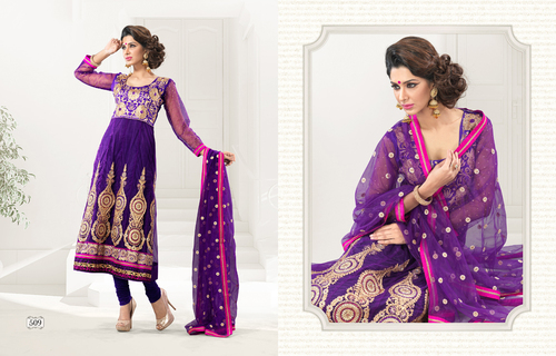 indian salwar suits