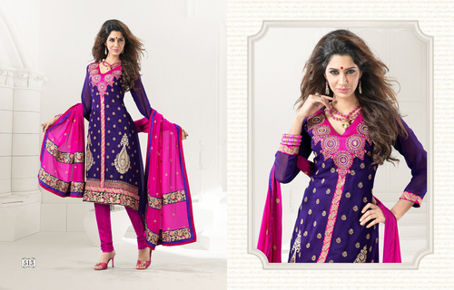 indian salwar suits online