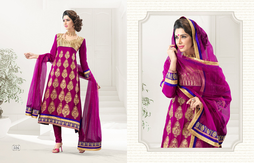 salwar kameez shopping online