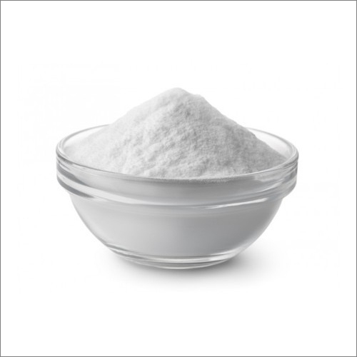 Disodium Calcium EDTA