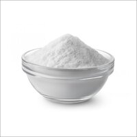 EDTA Calcium