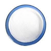 EDTA Magnesium
