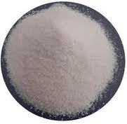 EDTA Manganese