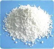 HEDP Powder