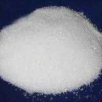 Citrate