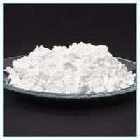 Ammonium Formate