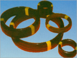 Chevron Packing Seal