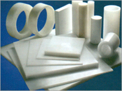 Industrial PTFE Products