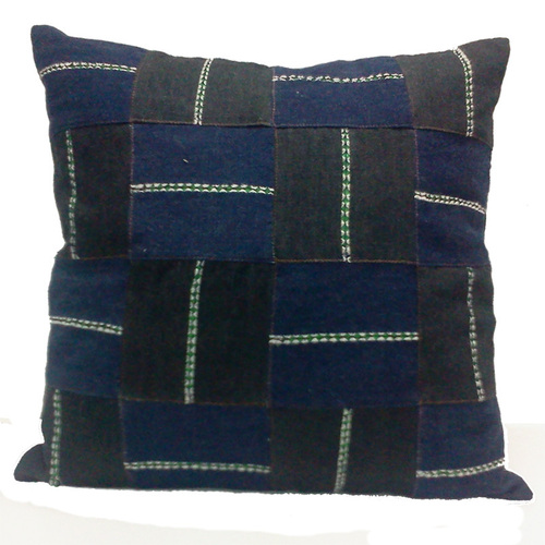 Cushions