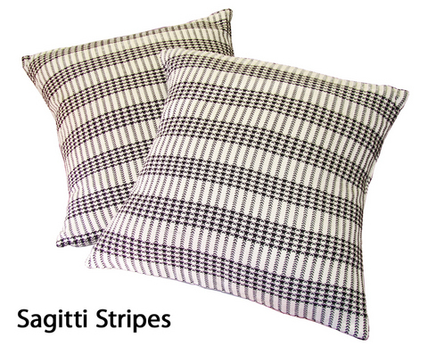 Handloom Weaves Cushion Covers