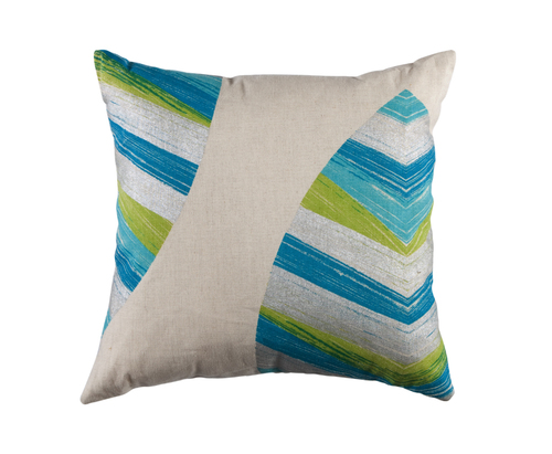 Printed Cushion cover