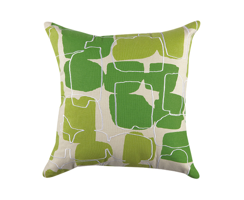 print-embr -cushion cover