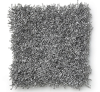 Tuffted cushion cotton -poly
