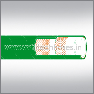 Chemical Hose