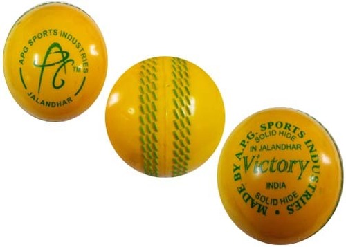 Poly Soft Cricket Ball Poly Soft Cricket Ball