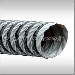 Air Conditioning Hose