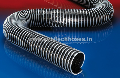 PE Hose