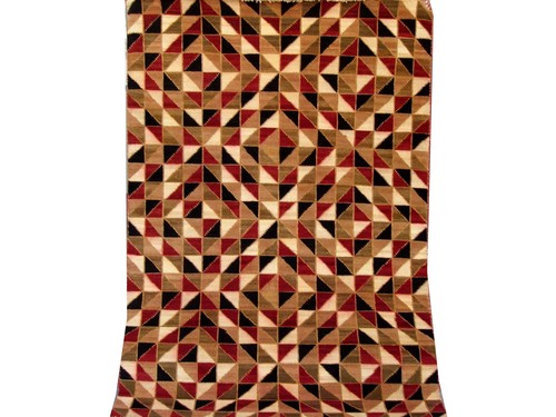 Designer Hand Knotted Rugs Collection