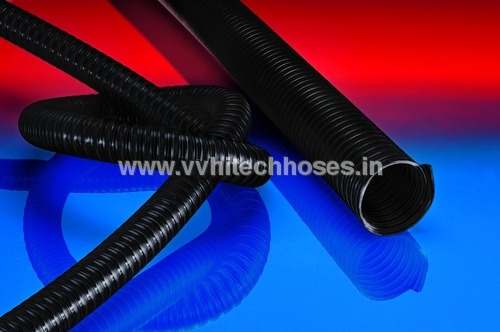 PE Hose