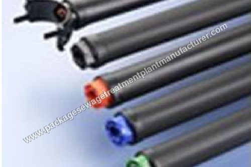 Fine Bubble Tube Diffuser