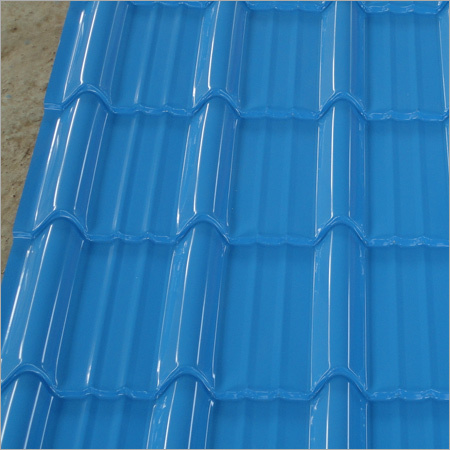 Roofing Systems