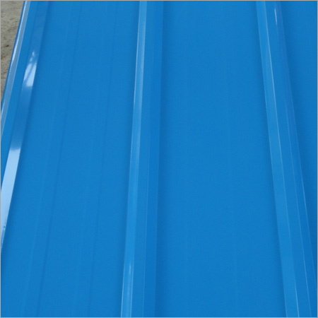 Commercial Roofing Systems