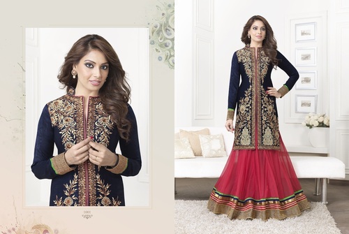 pakistani designer salwar kameez