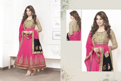 pakistani salwar kameez suits