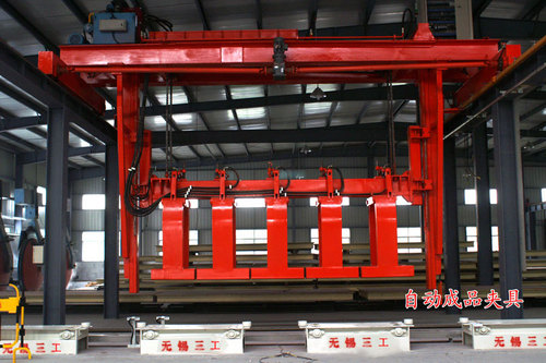 AAC Block Plants Consultancy Services