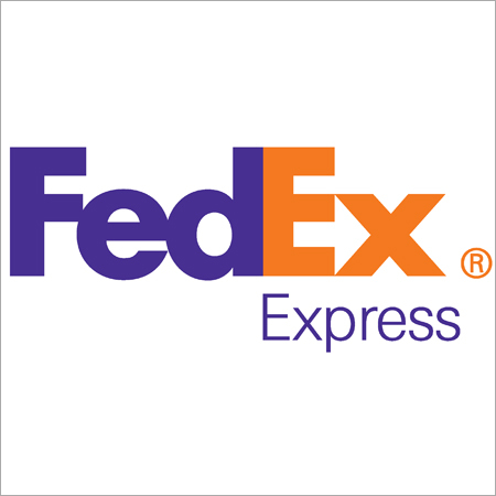 Fedex Express Delivery