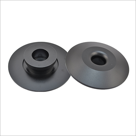 Speaker Neodymium Magnets