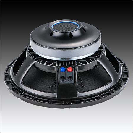 Portable Audio Mixer