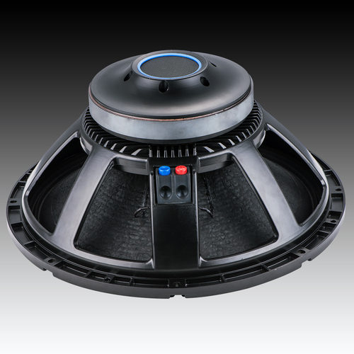 PA System Speakers