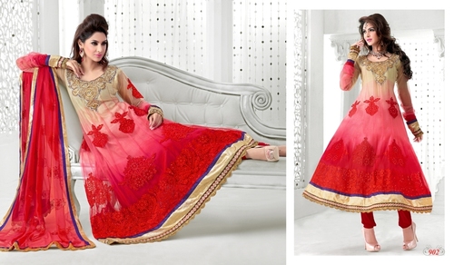 salwar kameez shopping online