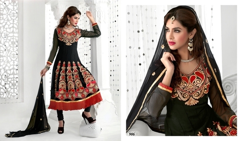 indian fashion online