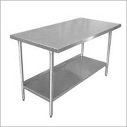 Kitchen Work Tables