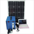 Solar Energy System