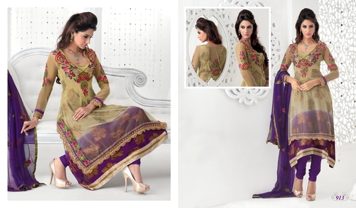 salwar kameez india