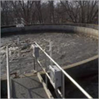 Sewage Water Treatment Plant